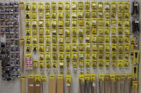 wpe6.jpg (26676 bytes)