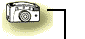 Digital Camera