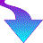 arrow6.gif (1498 bytes)