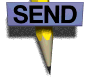 sendemail.gif (74668 bytes)
