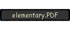 elementary.PDF
