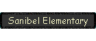 Sanibel Elementary