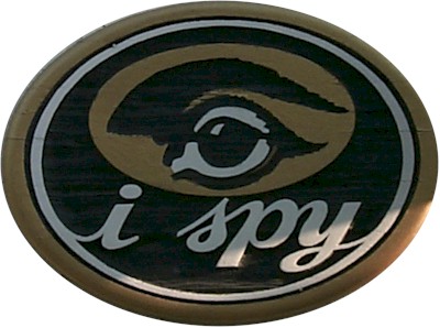 eslogo.jpg (34077 bytes)