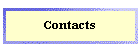 Contacts