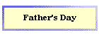 Father's Day