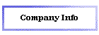 Company Info