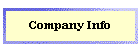 Company Info