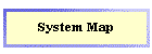 System Map