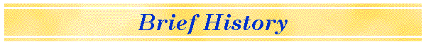 Brief History