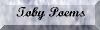 Toby's Poems