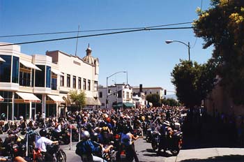 C2.JPG (22082 bytes)