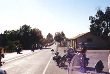 C3.JPG (15373 bytes)