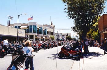 C5.JPG (23313 bytes)