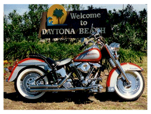 daytona.gif (296611 bytes)