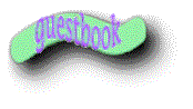 guestbk.gif (5220 bytes)