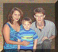 us.jpg (43290 bytes)