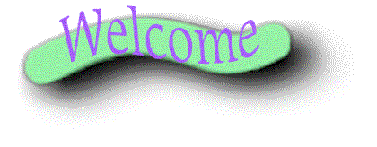 welcome.gif (15584 bytes)