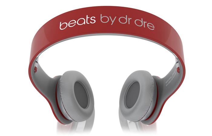Dre Beats