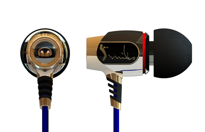 In-ear Monitor